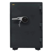 fireproof safe home company security 1